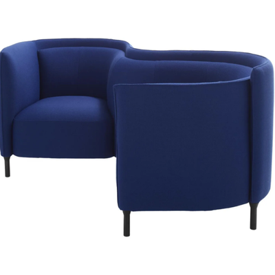 hemicycle-fabric-armchair-roset-sas-524227-rel28167aa4.jpg